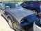 1984 Nissan 300ZX Turbo