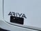 2024 Nissan Ariya EVOLVE+ e-4ORCE