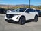 2024 Nissan Ariya EVOLVE+ e-4ORCE