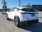 2024 Nissan Ariya EVOLVE+ e-4ORCE