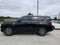 2025 Nissan Armada SL