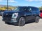 2027 Nissan Armada SL