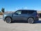 2027 Nissan Armada SL