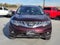 2014 Nissan Murano LE