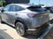 2025 Nissan Ariya ENGAGE e-4ORCE