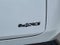 2025 Nissan Ariya ENGAGE e-4ORCE