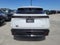 2025 Nissan Ariya ENGAGE e-4ORCE