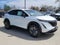 2025 Nissan Ariya ENGAGE e-4ORCE