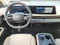 2025 Nissan Ariya ENGAGE e-4ORCE