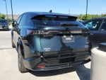 2025 Nissan Ariya EVOLVE+ e-4ORCE