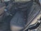 2025 Nissan Ariya EVOLVE+ e-4ORCE