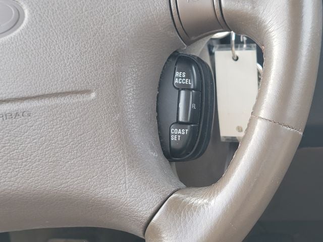 1993 INFINITI G20 Base