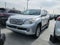2011 Lexus GX 460 Premium