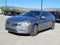 2016 Volvo S60 Inscription T5