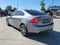 2016 Volvo S60 Inscription T5