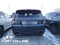 2020 Land Rover Range Rover Sport HST