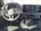 2023 Mercedes-Benz Sprinter 2500 Crew 144 WB