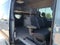 2023 Mercedes-Benz Sprinter 2500 Crew 144 WB
