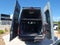 2023 Mercedes-Benz Sprinter 2500 Crew 144 WB