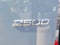 2023 Mercedes-Benz Sprinter 2500 Crew 144 WB