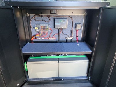 2023 Mercedes-Benz Sprinter 2500 Crew 144 WB