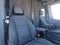 2023 Mercedes-Benz Sprinter 2500 Crew 144 WB