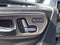 2023 Mercedes-Benz Sprinter 2500 Crew 144 WB