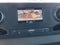 2023 Mercedes-Benz Sprinter 2500 Crew 144 WB