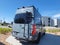 2023 Mercedes-Benz Sprinter 2500 Crew 144 WB