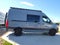 2023 Mercedes-Benz Sprinter 2500 Crew 144 WB