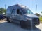 2023 Mercedes-Benz Sprinter 2500 Crew 144 WB