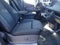 2023 Mercedes-Benz Sprinter 2500 Crew 144 WB