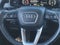 2022 Audi Q7 55 Premium Plus quattro