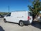 2019 Mercedes-Benz Metris Cargo
