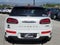2024 MINI Cooper S Clubman Iconic