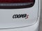 2024 MINI Cooper S Clubman Iconic