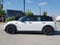2024 MINI Cooper S Clubman Iconic