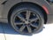 2021 MINI Cooper S Clubman Iconic