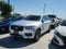 2017 Volvo XC90 T6 Momentum
