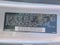 2017 Volvo XC90 T6 Momentum