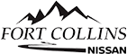 Fort Collins Nissan