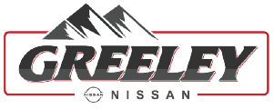 Greeley Nissan