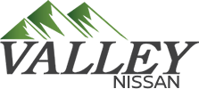 Valley Nissan