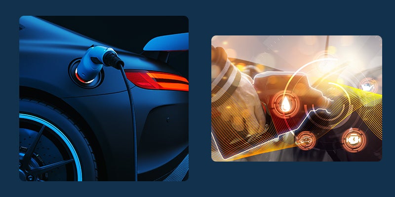 Used Hybrid Cars For Sale in Denver, CO